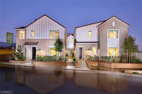 16588 Bottlebrush Lane #2
