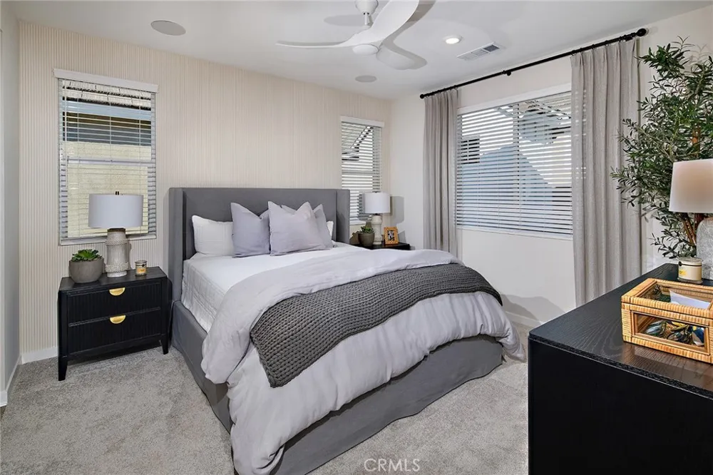 16588 Bottlebrush Lane #2 Fontana, CA 92336