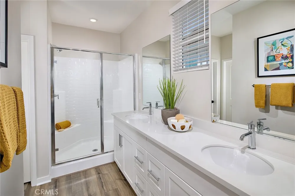 16588 Bottlebrush Lane #2 Fontana, CA 92336