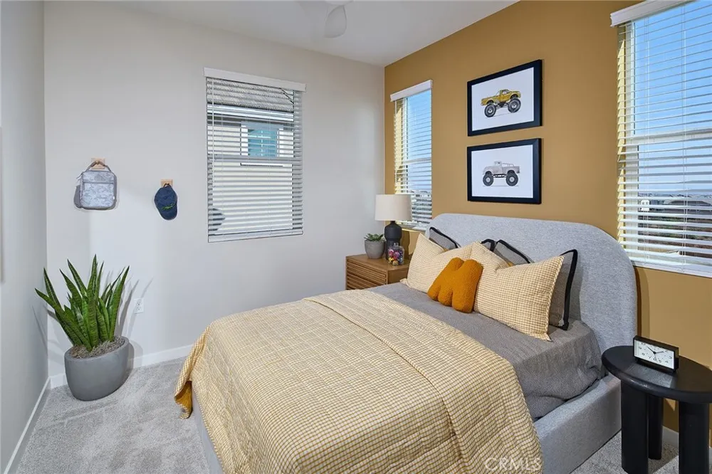 16588 Bottlebrush Lane #2 Fontana, CA 92336