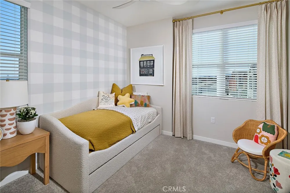 16588 Bottlebrush Lane #2 Fontana, CA 92336
