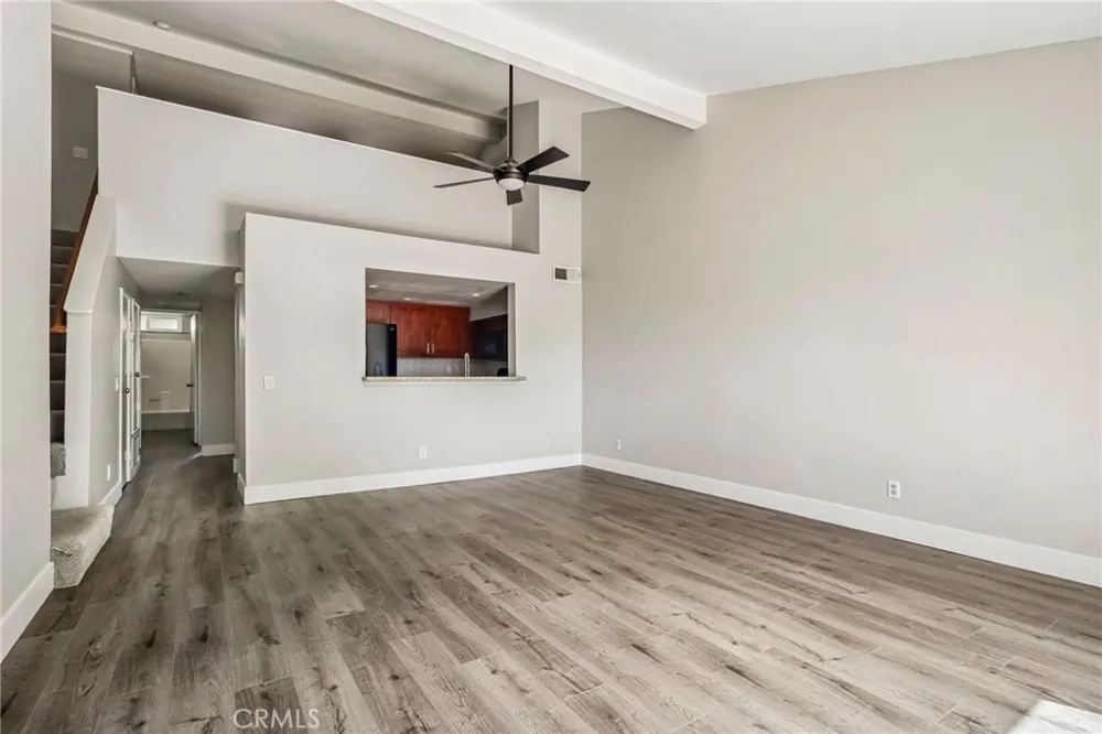1574 Charterwood Court Thousand Oaks, CA 91362