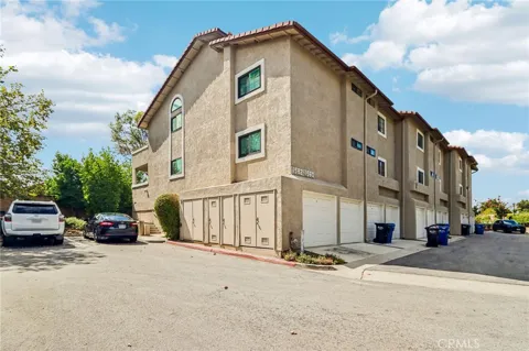 1574 Charterwood Court