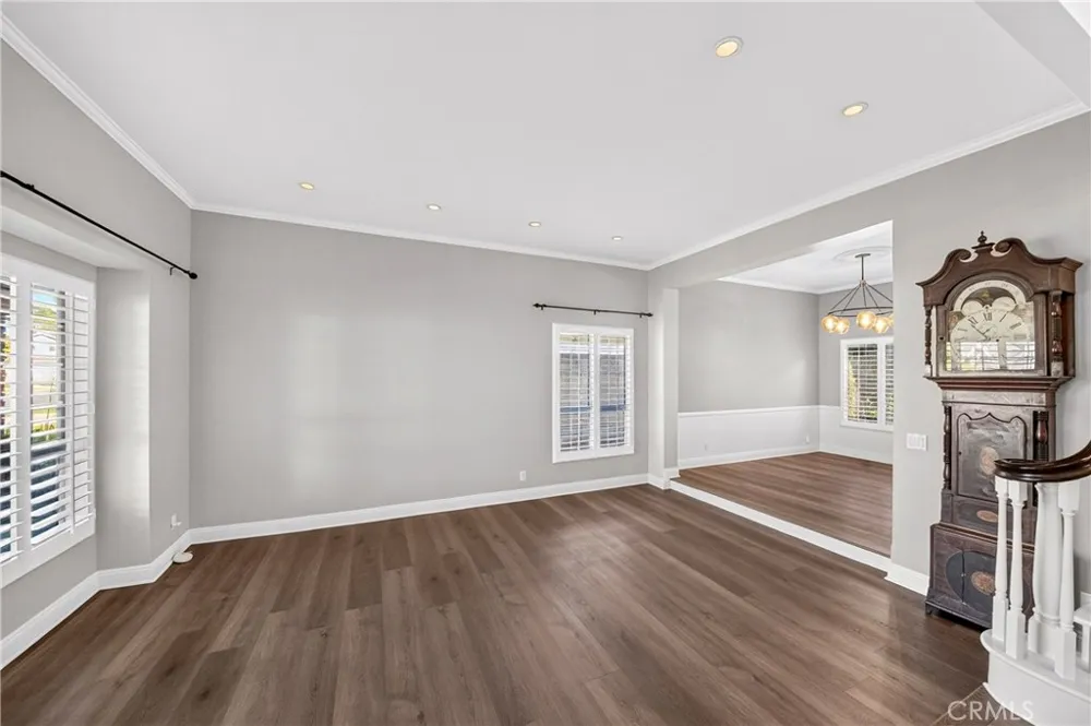 964 Finnell Placentia, CA 92870