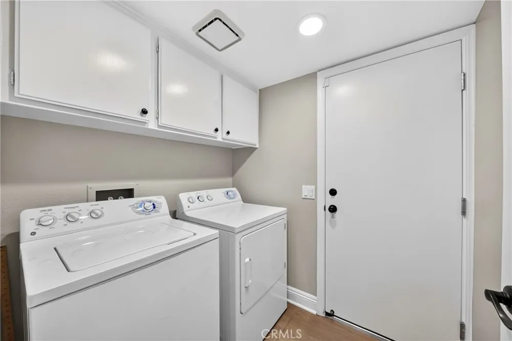 964 Finnell Placentia, CA 92870
