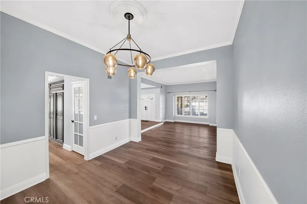 964 Finnell Placentia, CA 92870