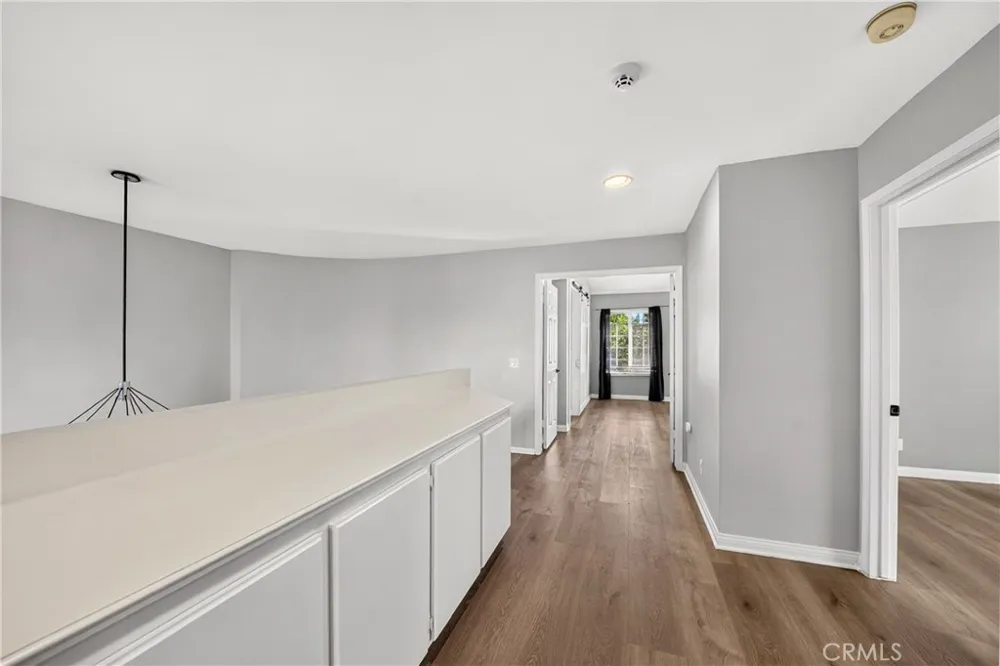 964 Finnell Placentia, CA 92870