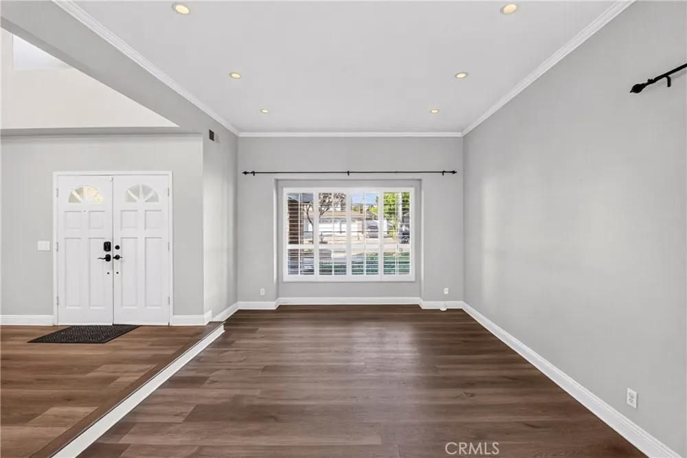 964 Finnell Placentia, CA 92870