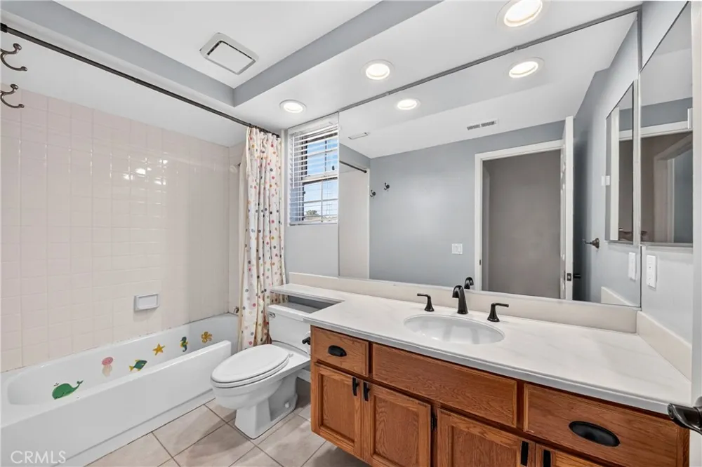 964 Finnell Placentia, CA 92870