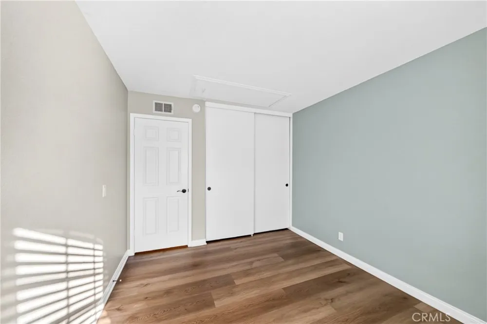 964 Finnell Placentia, CA 92870