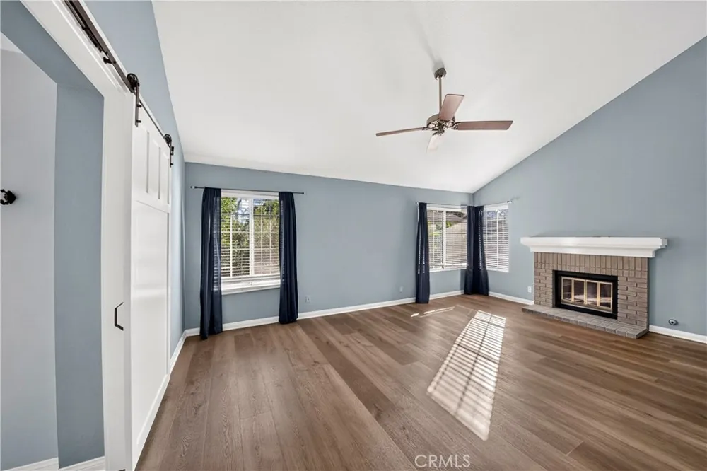 964 Finnell Placentia, CA 92870