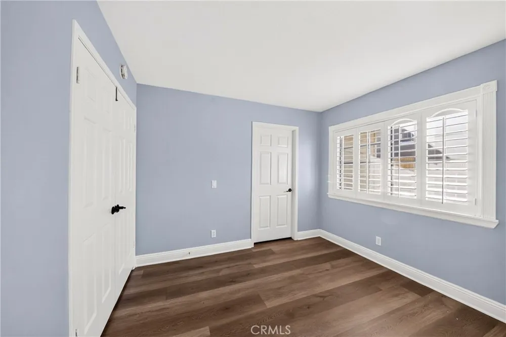 964 Finnell Placentia, CA 92870