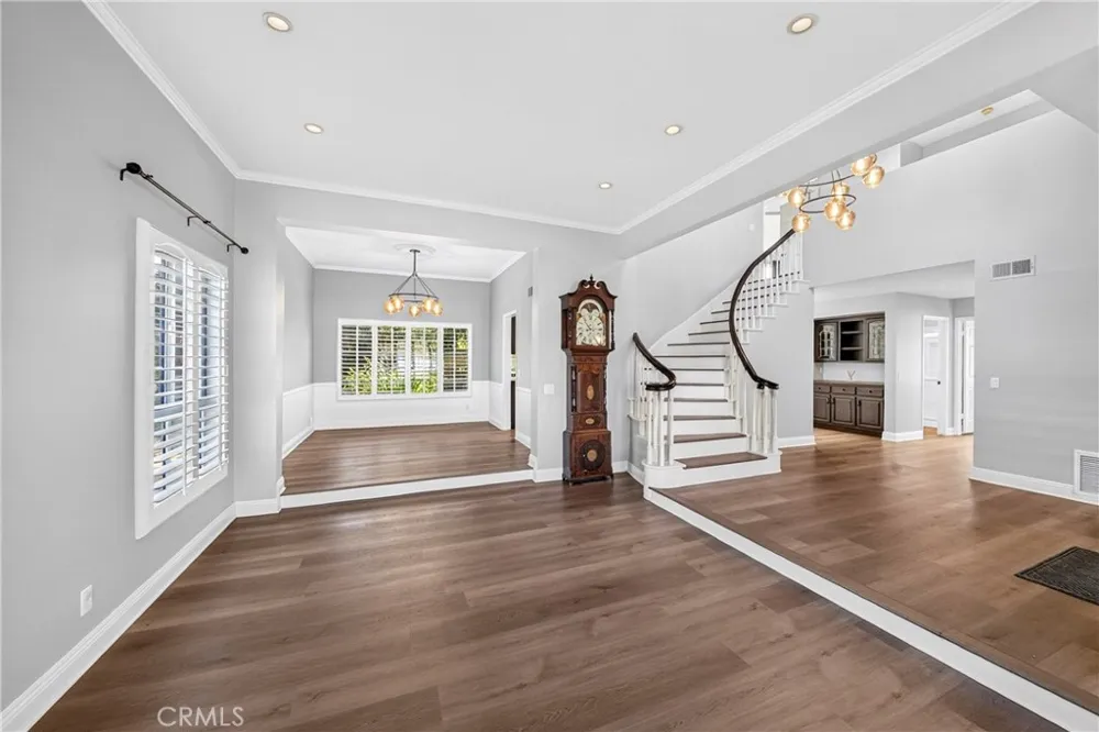 964 Finnell Placentia, CA 92870