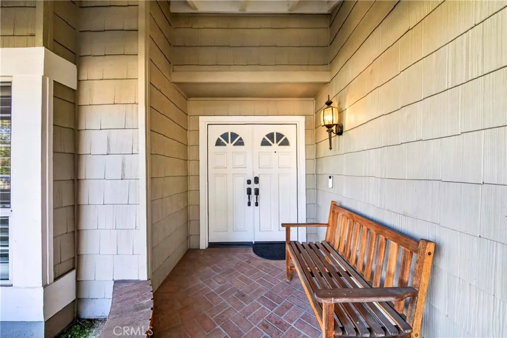 964 Finnell Placentia, CA 92870