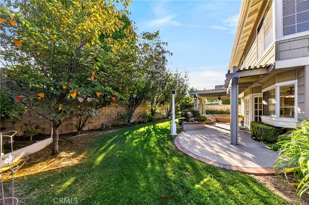 964 Finnell Placentia, CA 92870