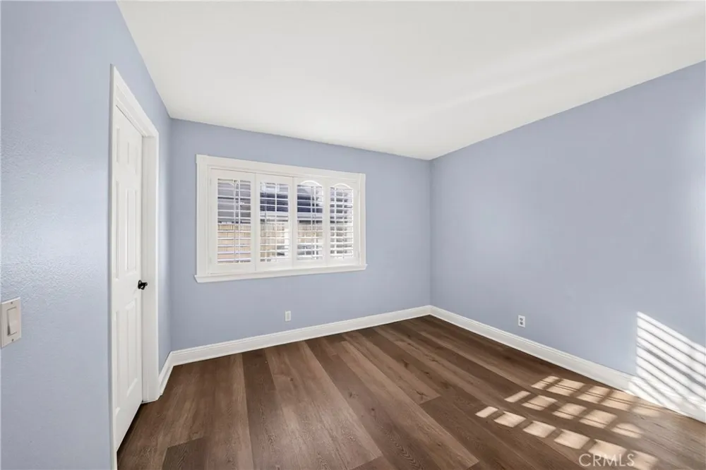 964 Finnell Placentia, CA 92870