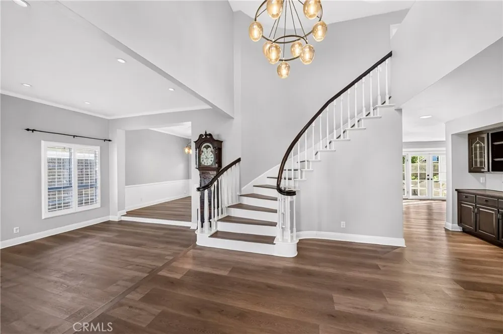 964 Finnell Placentia, CA 92870
