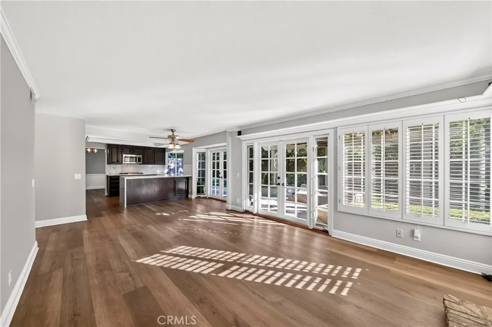 964 Finnell Placentia, CA 92870