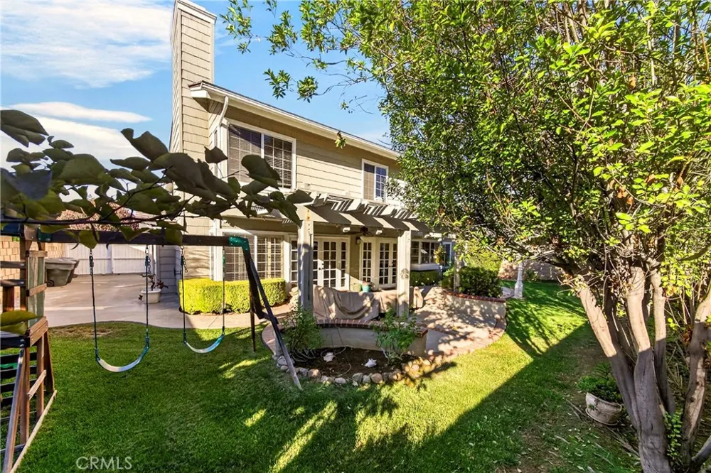 964 Finnell Placentia, CA 92870