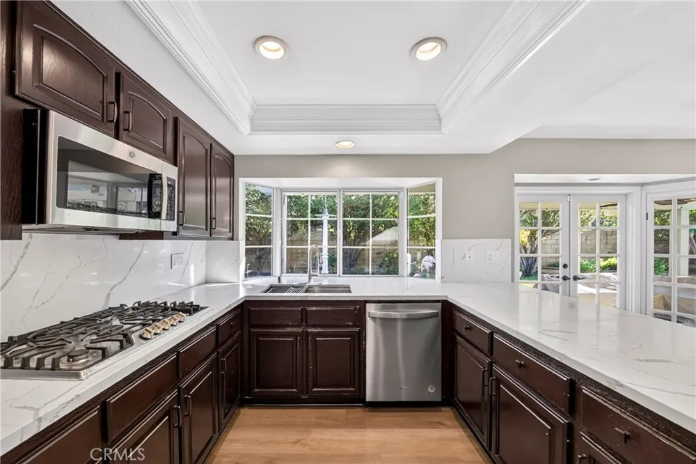 964 Finnell Placentia, CA 92870