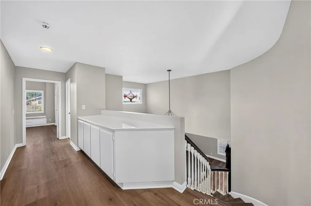 964 Finnell Placentia, CA 92870