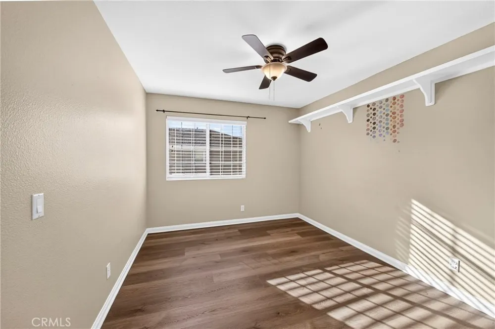 964 Finnell Placentia, CA 92870