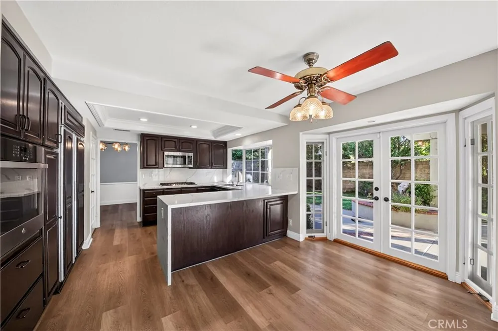 964 Finnell Placentia, CA 92870