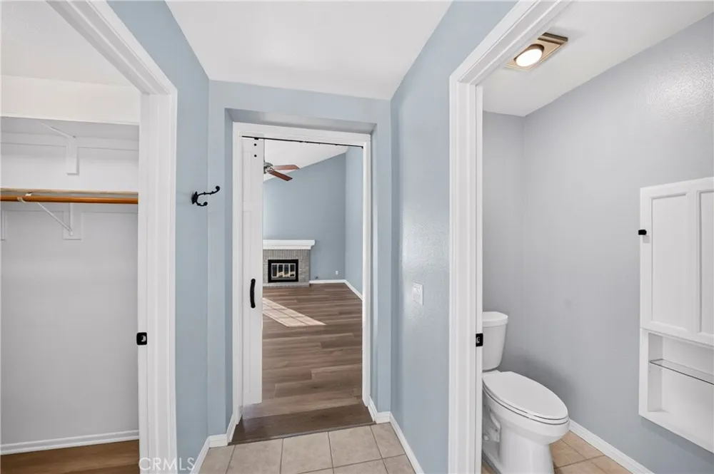 964 Finnell Placentia, CA 92870