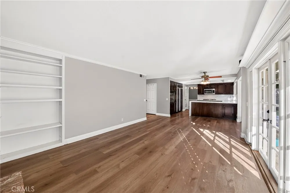 964 Finnell Placentia, CA 92870