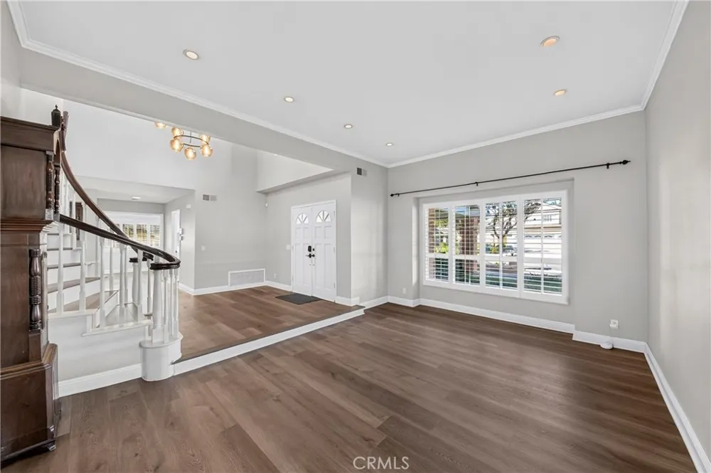 964 Finnell Placentia, CA 92870