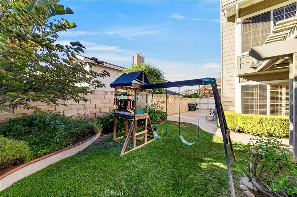 964 Finnell Placentia, CA 92870