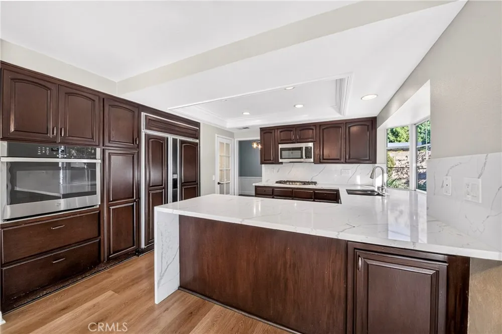 964 Finnell Placentia, CA 92870