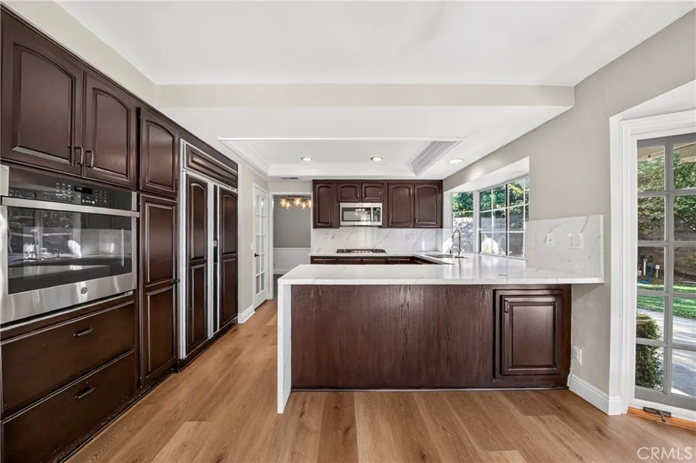 964 Finnell Placentia, CA 92870