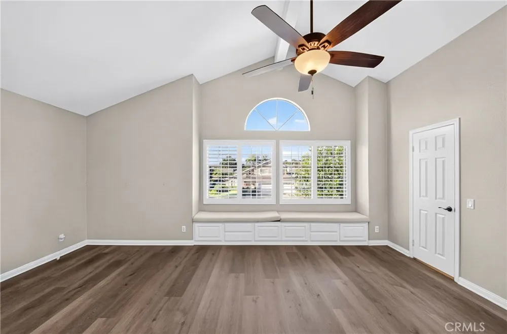 964 Finnell Placentia, CA 92870
