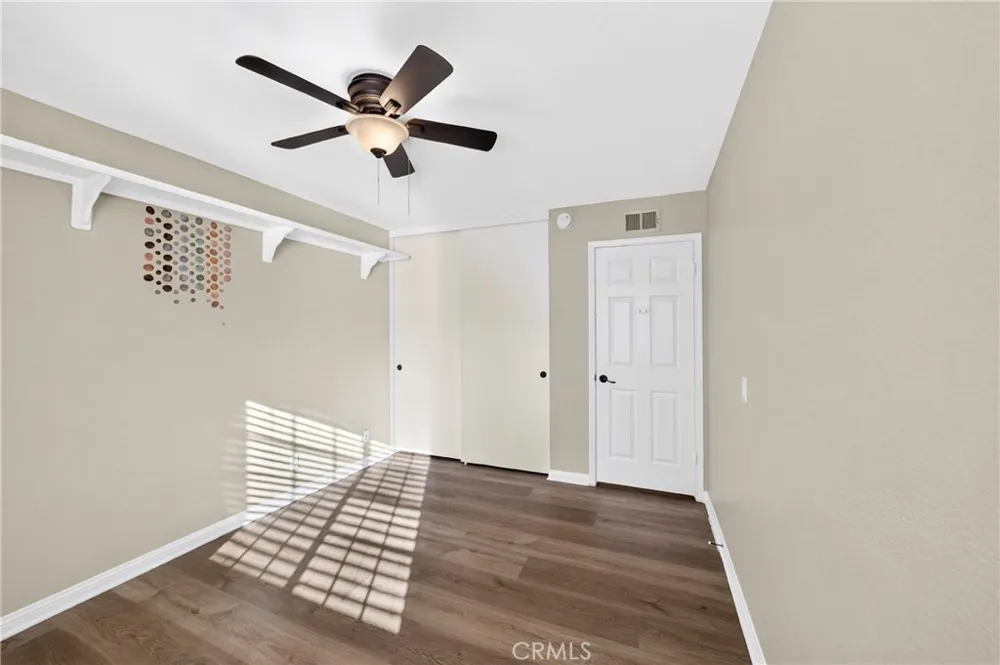 964 Finnell Placentia, CA 92870