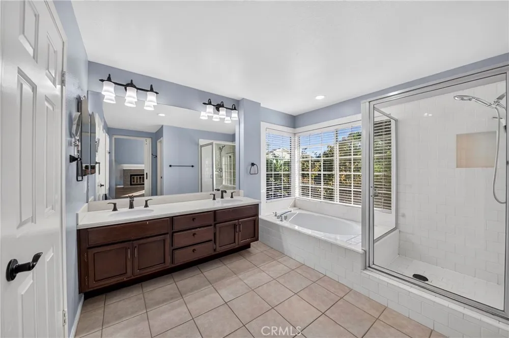 964 Finnell Placentia, CA 92870