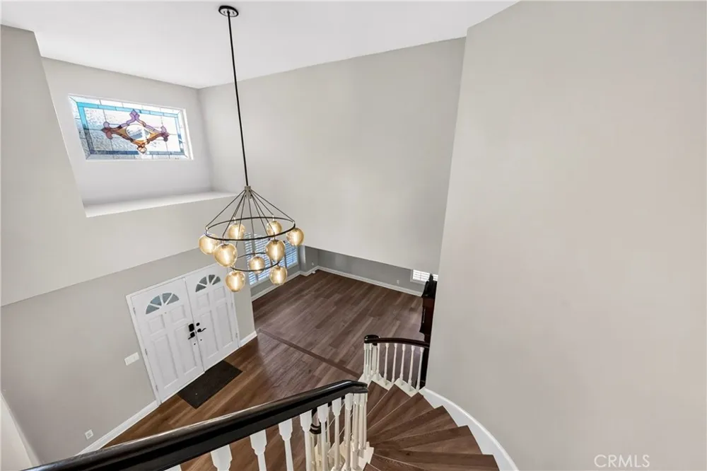 964 Finnell Placentia, CA 92870