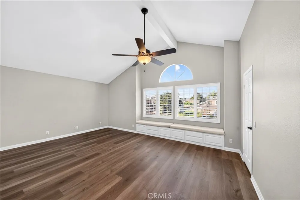 964 Finnell Placentia, CA 92870