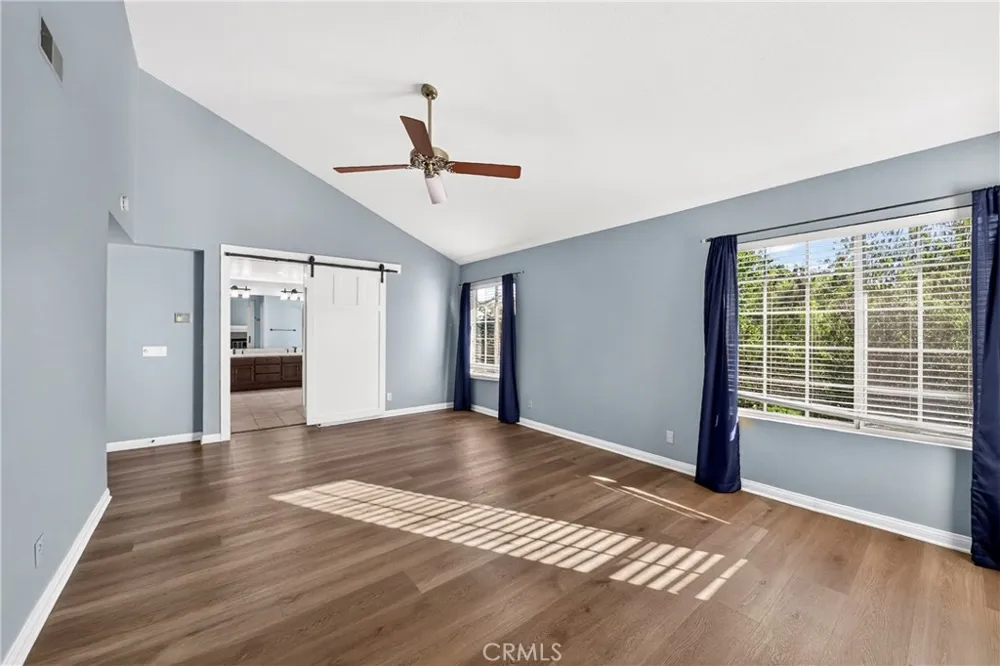 964 Finnell Placentia, CA 92870