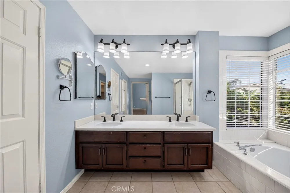 964 Finnell Placentia, CA 92870