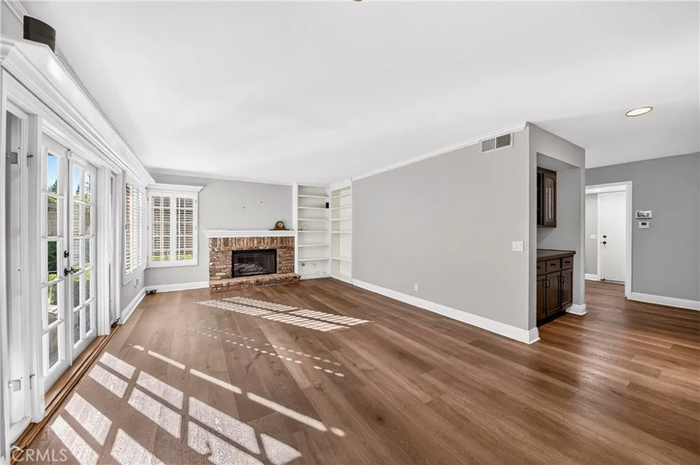 964 Finnell Placentia, CA 92870