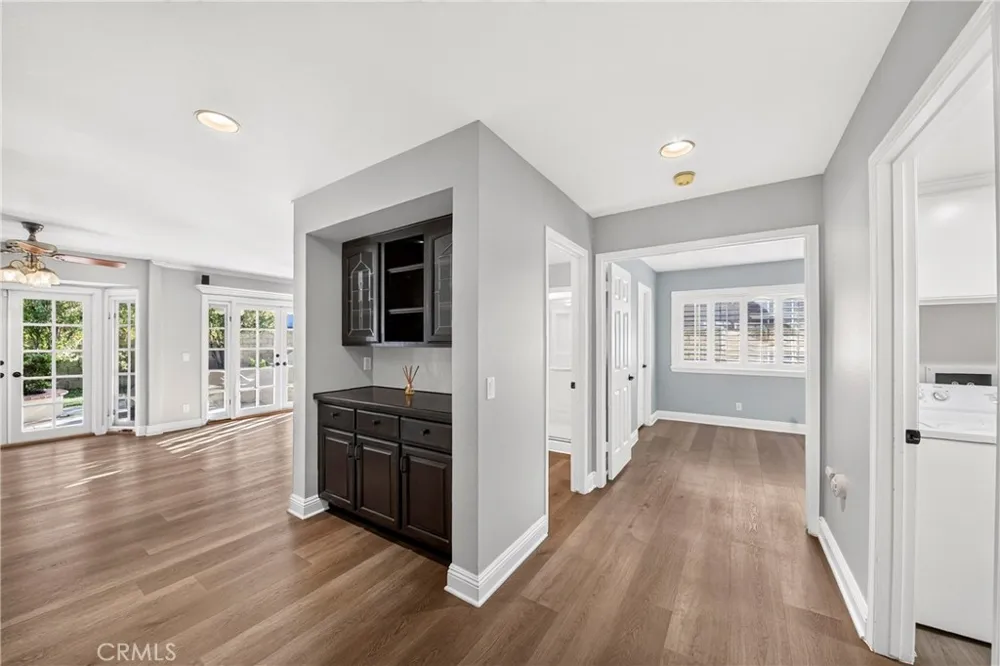 964 Finnell Placentia, CA 92870