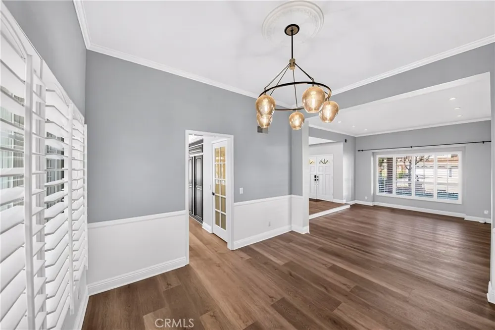 964 Finnell Placentia, CA 92870