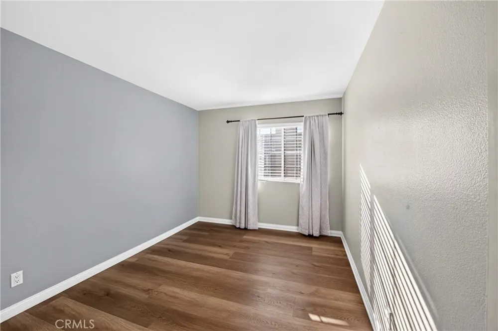 964 Finnell Placentia, CA 92870
