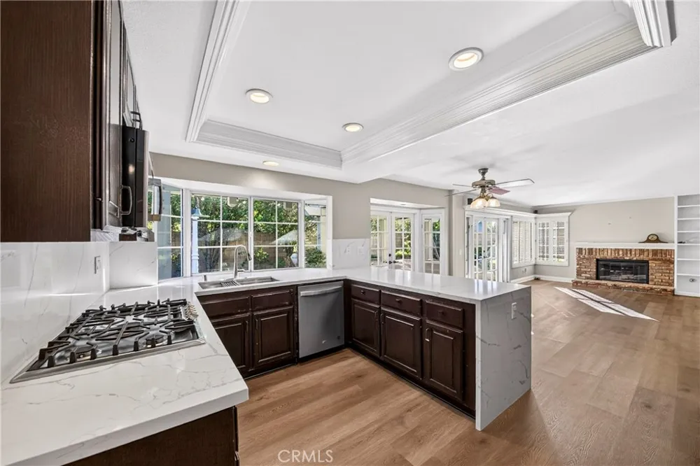 964 Finnell Placentia, CA 92870
