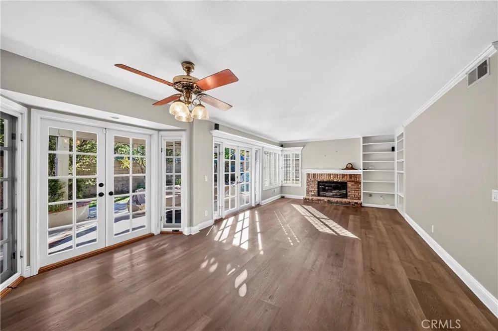 964 Finnell Placentia, CA 92870