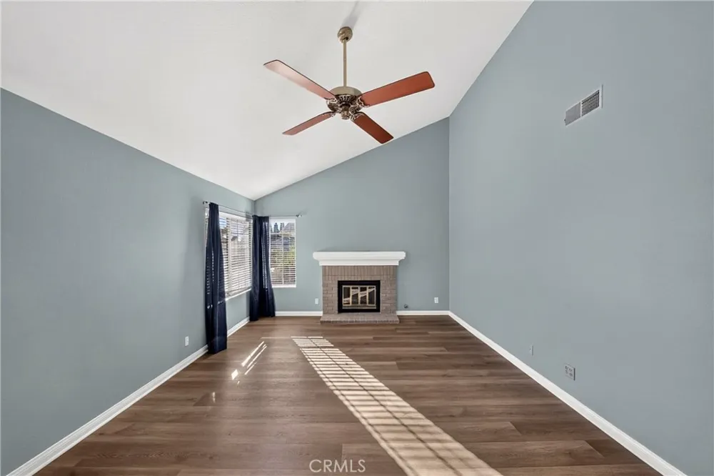 964 Finnell Placentia, CA 92870