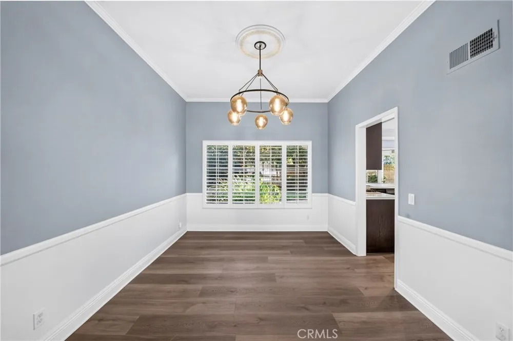 964 Finnell Placentia, CA 92870