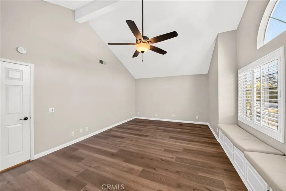 964 Finnell Placentia, CA 92870
