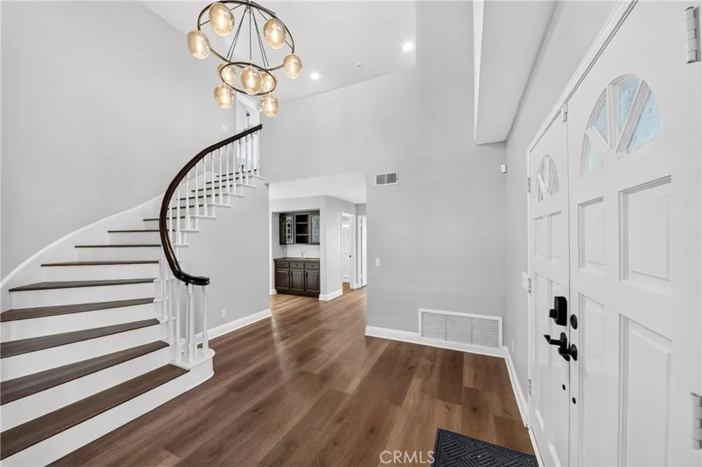 964 Finnell Placentia, CA 92870